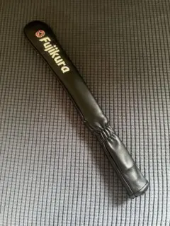 新品未使用 Ventus Black ベンタスブラック アライメントスティック 新品未使用 Ventus Black ベンタスブラック アライメント