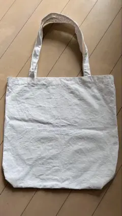 Mrs.GREEN APPLE トートバッグ