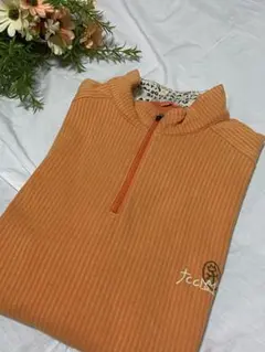 Item thumbnail for item 3594ae2e-a333-49aa-acd1-9250b4f693aa