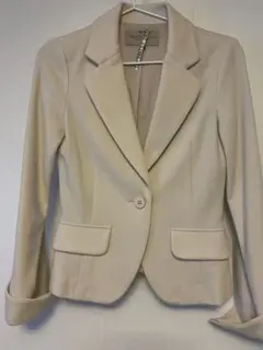 BODY DRESSING /卒業式入学式スカートスーツ♪