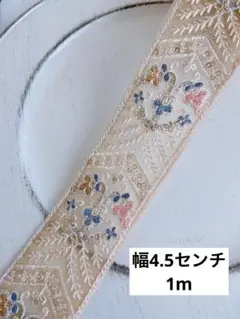 Item thumbnail for item b7b9336a-d8d1-4802-8c83-a28e4c033bb8