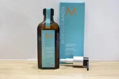 Item thumbnail for item fc5380d1-fa78-4bee-af9d-354354ac7ce4