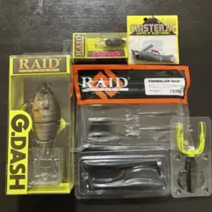 Item thumbnail for item 87e8ab1a-a798-49ae-96ed-331af7e39956