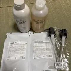エクラリティ HXシャンプー 1L 詰め替え 新品未使用 サロン専売品 エクラリティ HXシャンプー 1L 詰め替え 新品未使用 サロン専売品