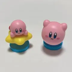 カービィ　チョコエッグ　まとめ売り