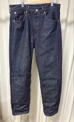 LVC 1955 501XX W33L34