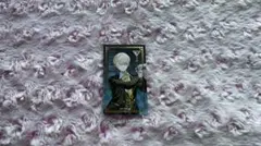 にじさんじ カクテルカード 緋八マナ