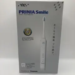 Panasonic EW-DM62 Doltz 電動歯ブラシ本体 音波振動 - メルカリ