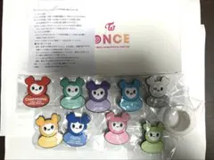 TWICEミナ ミブリー ペンライト∞まとめ売り TWICEミナ ミブリー ペンライト∞まとめ売り 2025年最新】twice ミナ