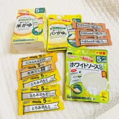 Item thumbnail for item eba5e220-b124-4f89-b583-a160b93db3e0