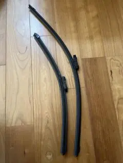 SYMS エアロワイパーデフレクター GR86/86/BRZ - メルカリ