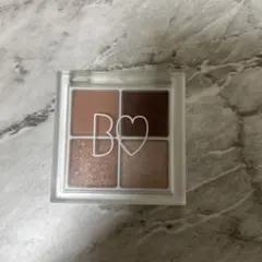 Item thumbnail for item 30c2a380-2758-48e5-a1cf-f31332ea7879