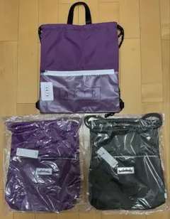 Item thumbnail for item 333006db-e5f7-407d-be24-16befe9627a4