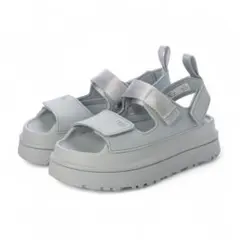 UGG Goldenglow ゴールデングロウ 24cm