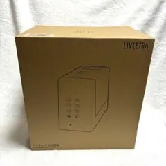 Item thumbnail for item 4a6a20f5-f825-46b0-824b-7b938a41fc63