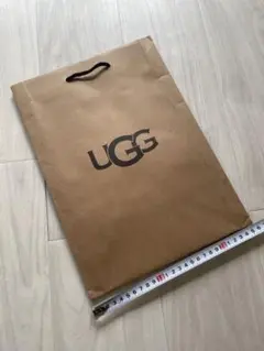 Item thumbnail for item a43fd3f1-f42f-4056-ac4d-2ccd6f91bbfe