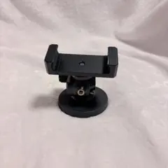 Item thumbnail for item 0535b77a-e985-43d7-a1b1-524fd63077fa