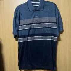 Item thumbnail for item 7186d617-bfb9-4e9b-b888-f27917195ca0