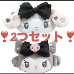 Item thumbnail for item 9acf0b32-f953-47ef-98ef-db5326fc02ac