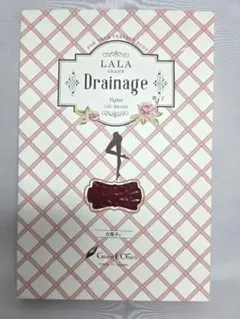 Item thumbnail for item f1ba2562-6d0e-4425-bc65-6230eb3ea05b