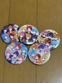 すとぷり大量まとめ売り(バラ売り可) 2025年最新】すとぷりまとめ売りの人気アイテム - メルカリ