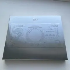 2026年最新】椎名林檎 景気の回復の人気アイテム - メルカリ