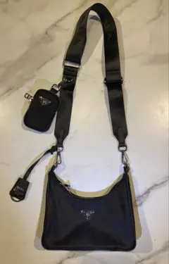 Item thumbnail for item 837c1b0d-3ea4-4825-87b9-d2aa530df0ce