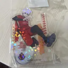 Item thumbnail for item dc523491-cf68-4aec-ae58-82f35bbb8a17