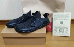 Item thumbnail for item 2a2a6615-2462-4f5a-aec0-eafed03646ae