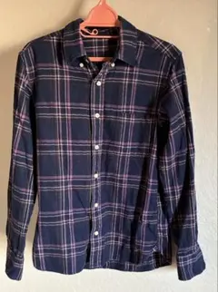 Item thumbnail for item 15729758-1a0e-41a4-beda-3e0dd162a5ab