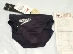 speedo 競パン アクアブレードΣ N.ネイビー S ダイナカット レア 2026年最新】アクアブレードΣの人気アイテム - メルカリ