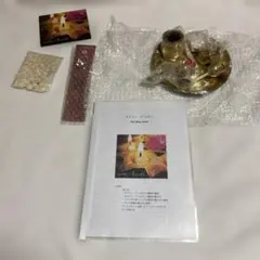 Item thumbnail for item 5d9a0d93-5ea0-4528-8b01-5e95fa2826f5