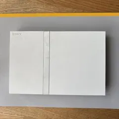 【ジャンク品】PlayStation2 SCPH-75000 本体