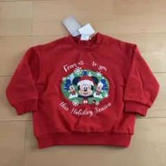 さいこ様 リクエスト 2点 まとめ商品