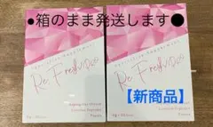 Item thumbnail for item 6a31d860-ddb5-4b9f-a531-28cd205694e2