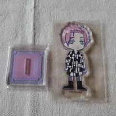 Item thumbnail for item d0da76ab-5b32-4eeb-8b05-e010dceea56d