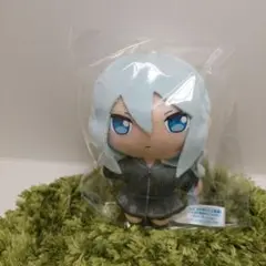 Item thumbnail for item 447d2f37-a2bd-43ad-9363-4fcfd16bfa86