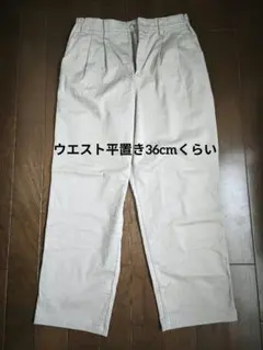古着 Lee RELAXED FITのサムネイル