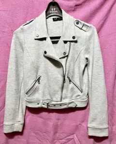 Item thumbnail for item 434f4165-e8ef-4e07-9622-20a646e5a4b3