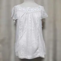 Item thumbnail for item 95d6a155-9830-45e8-b76e-42ea5f32f224