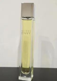 2026年最新】GUCCI 香水 envyの人気アイテム - メルカリ