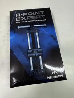 Item thumbnail for item 68d96bd7-3516-4117-acc6-83d91c3322cd