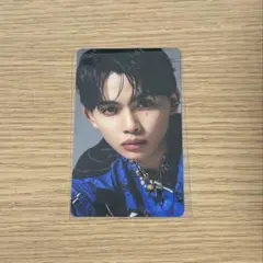 ONE N' ONLY タワレコカフェ NAOYA トレカ