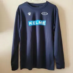 KELME ウェア