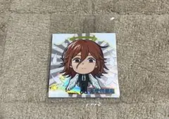 劇場版『チェンソーマン レゼ篇』 シールウエハース SR 天使の悪魔