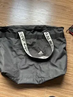 adidasバック