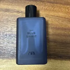 ZARA WILD BOOST オードトワレ 100ml - メルカリ