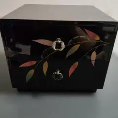 Item thumbnail for item bf4a10c3-1c8f-4c05-bd08-95ea349140ad