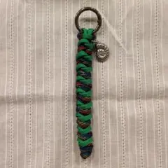 Item thumbnail for item e7ce91a9-a9c7-49cf-96a3-a2632bb28f7f