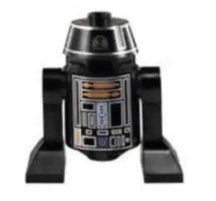 Item thumbnail for item 16faf151-444f-4aeb-853a-8e91d6f9c713